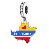 Charm Colombia