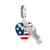 Charm Estados Unidos