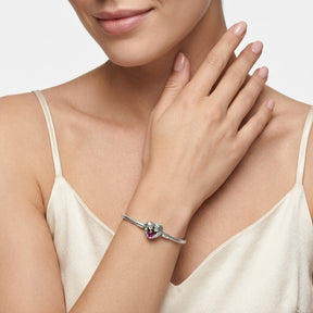 Mother's Love Charm