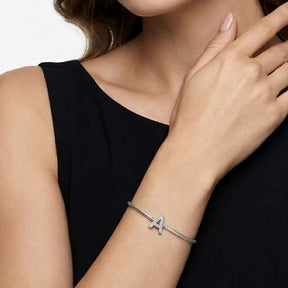 Charm Letras
