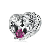 Charm Amor de Madre