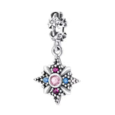 Star Power-Charme