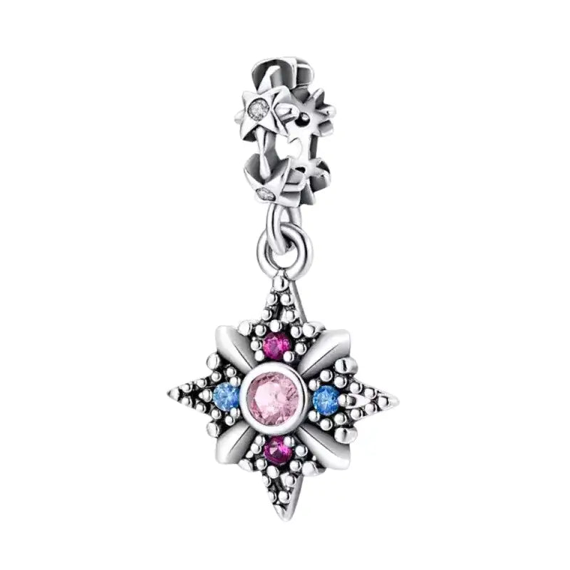 Star Power-Charme