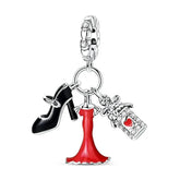 Charm Noche de Gala