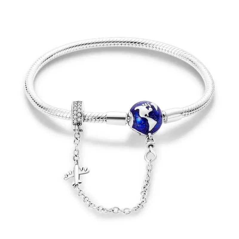 Reisearmband