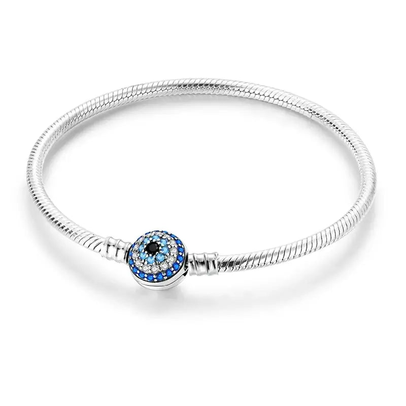 Pulsera Ojo Mágico