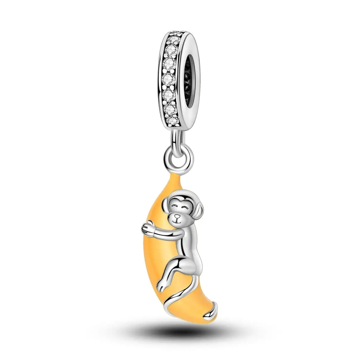Charm Mono