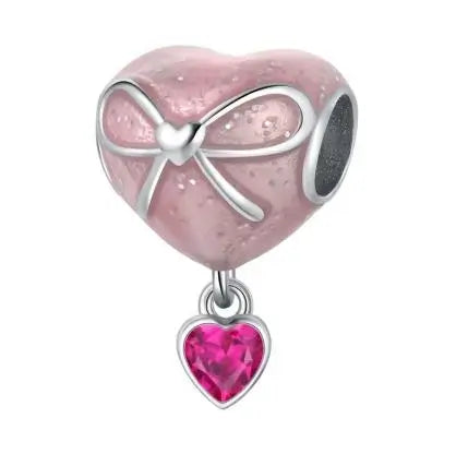 Charm Amor Infinito