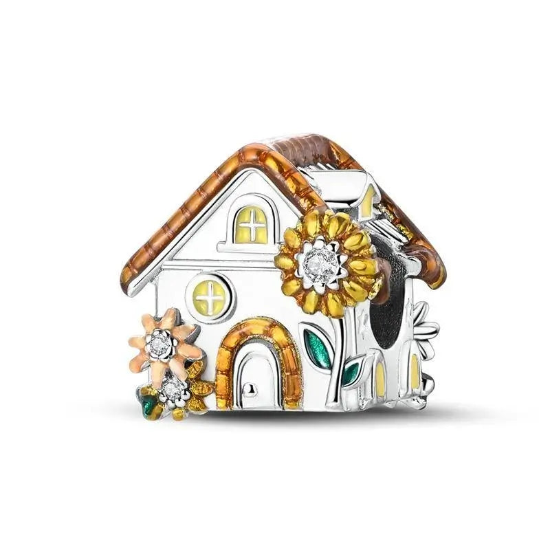 Haus Charme