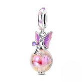 Charm Hada