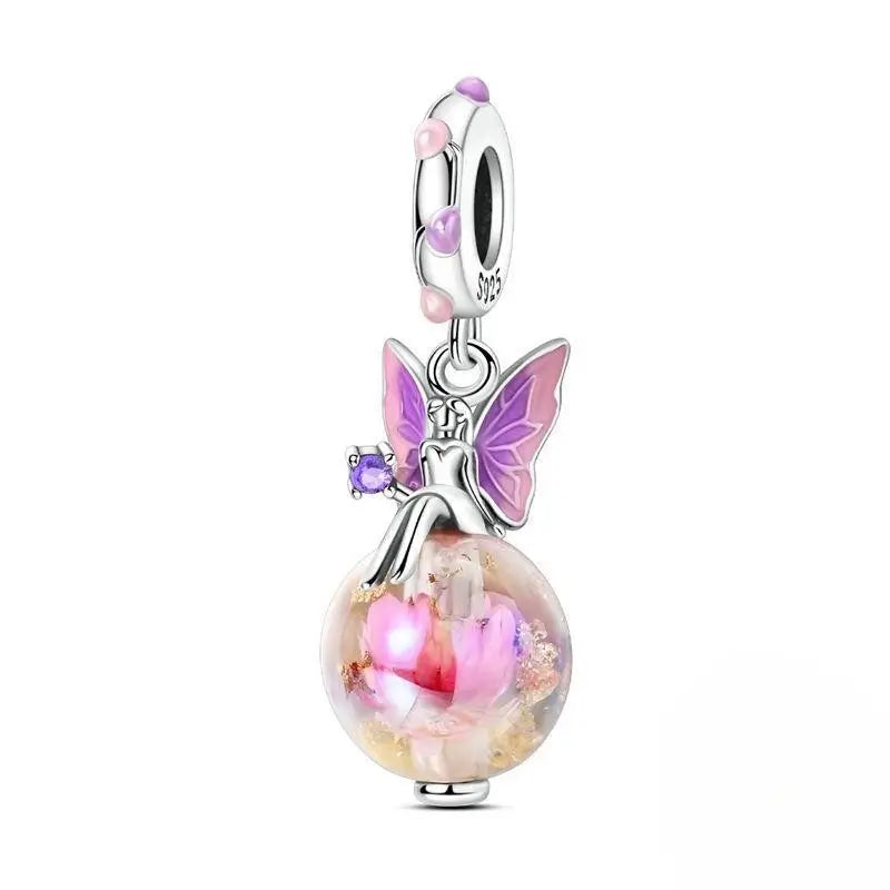 Charm Hada