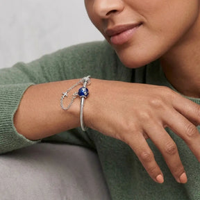 Pulsera Viajera