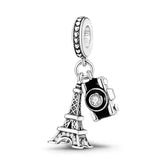 Charm París